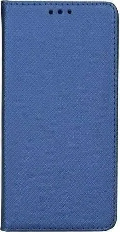 Pamja 1