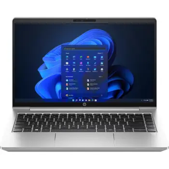 Laptop HP ProBook 440 G10, 14", Intel Core i5 1334U, 16GB RAM, 512GB SSD