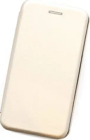 Futrollë libri Beline për Samsung Galaxy S22 Plus, lëkurë, mbyllje magnetike, e zezë