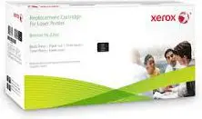 Toner Xerox Everyday Mono për Brother TN2220, kapacitet i lartë 2600 faqe, i zi