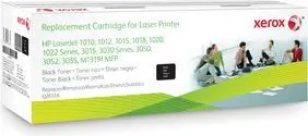 Kartushë toner Xerox Everyday 003R99628 për HP Q2612A, i zi