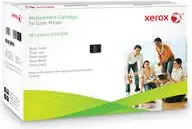 Toner printeri Xerox 05X 003R99808, zëvendësues, i zi