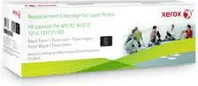 Toneri Xerox Everyday Mono CE285A, kompatibil HP 85A, standard, i zi