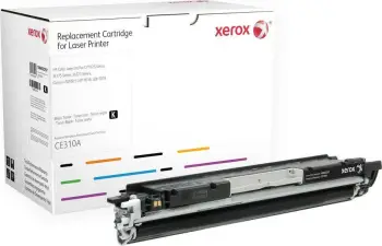 Toneri Xerox 106R02257, origjinal, i zi