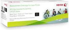 Toner i Zi Xerox Origjinal (106R02221) - 1