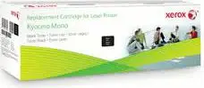 Kasetë toner Xerox Kyocera Mono, ekuivalente TK-160, 2500 faqe, e zezë