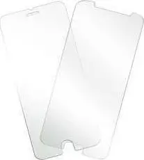 Xham mbrojtës Nemo për LG K52