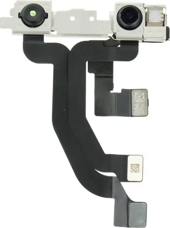 Kabllo flex me kamerë të përparme për iPhone Xs