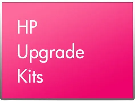 Kabllo SATA Hewlett Packard Enterprise për server DL360 Gen9 SFF, Embedded, i zi - 1