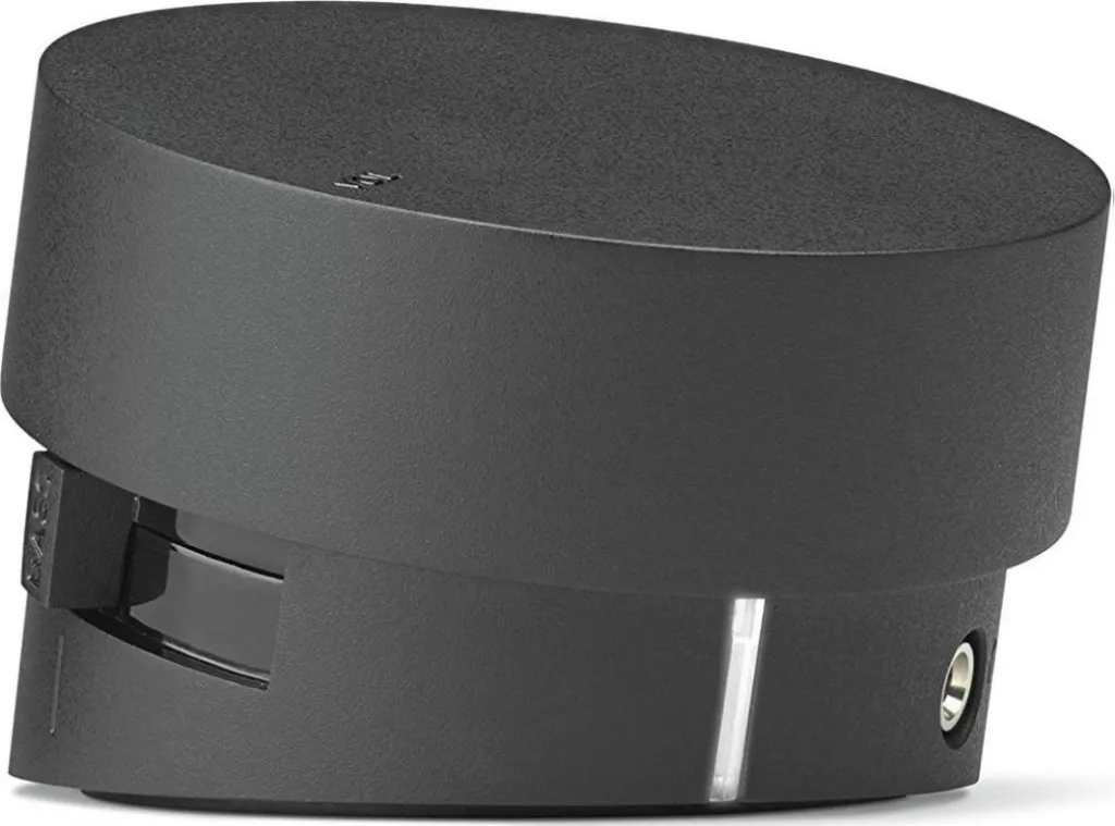 Altoparlantë Logitech Z533 (980-001054),të zi - 8