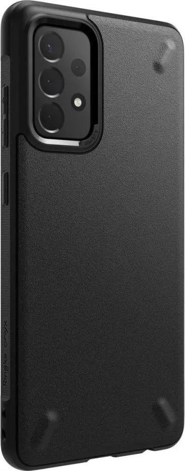 Mbrojtëse Ringke Onyx për Galaxy A72 (OXSG0037) - 3