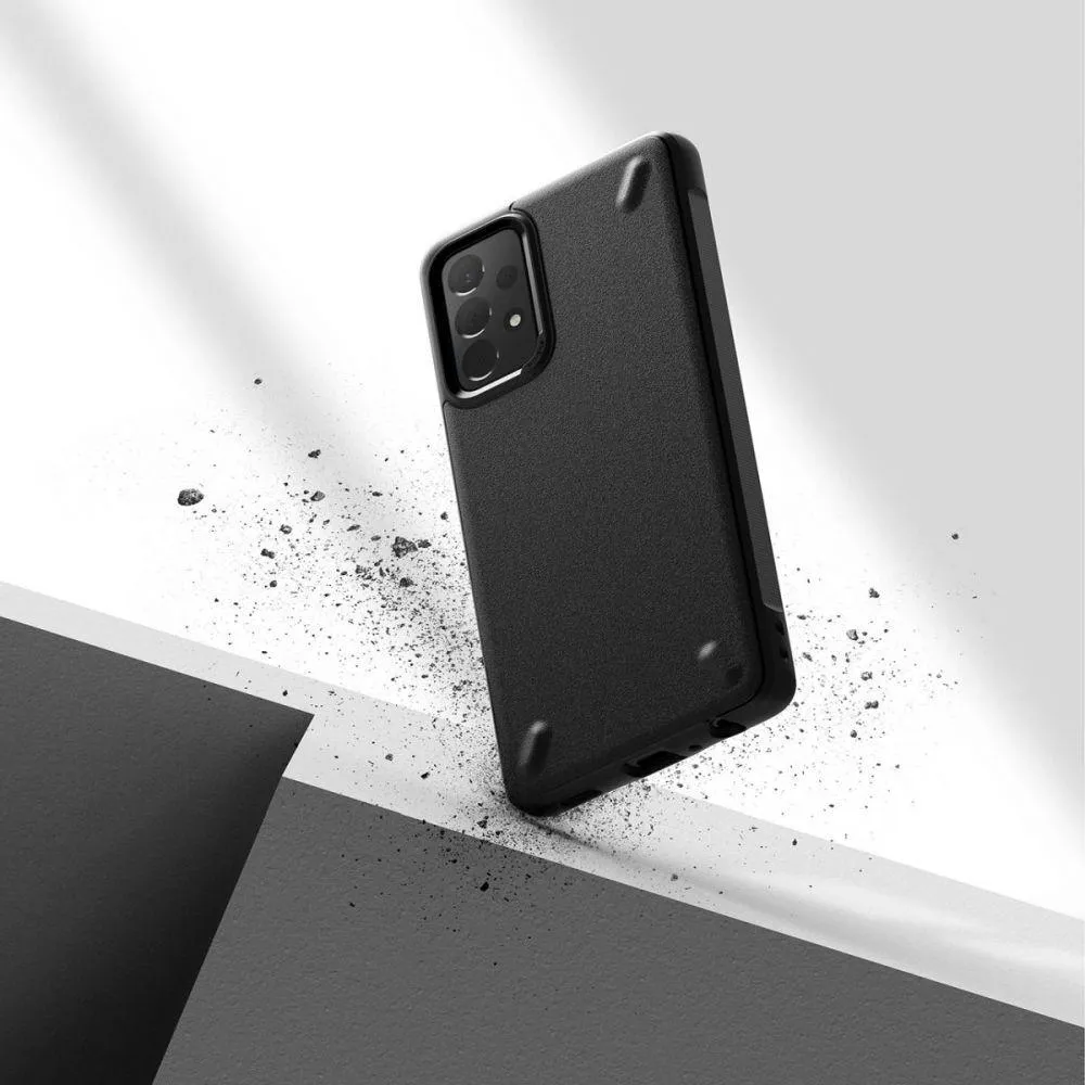 Mbrojtëse Ringke Onyx për Galaxy A72 (OXSG0037) - 6
