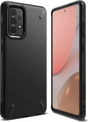 Mbrojtëse Ringke Onyx për Galaxy A72 (OXSG0037)