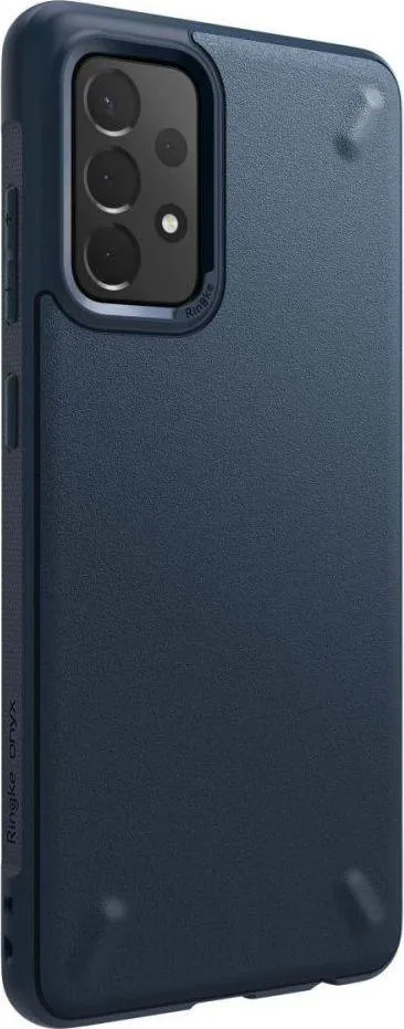 Kornizë mbrojtëse Ringke Onyx Galaxy A72 (OXSG0038) - 3