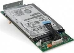 Disk i brendshëm Lexmark 27X0400, për printerë CS7 CX7 CS8 CX8 - 1