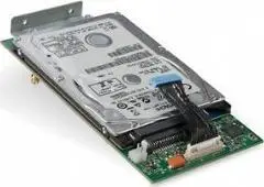 Disk i brendshëm Lexmark 27X0400, për printerë CS7 CX7 CS8 CX8