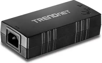 Burim energjie TRENDnet TPE-115Gl, i zi