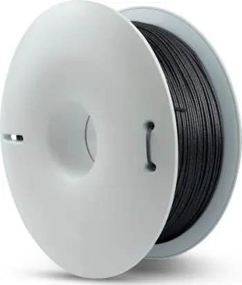 Filament 3D Fiberlogy Easy PLA Vertigo, 1.75mm, ngjyrë Vertigo