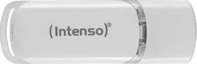Pamja 1