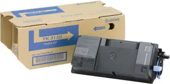 Toner Kyocera TK-3130 (1T02LV0NL0), i zi
