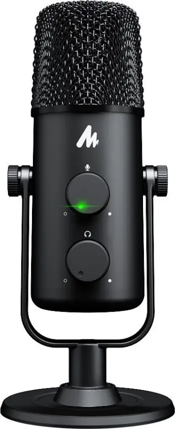 Mikrofon Maono AU-903,USB