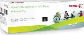 Toneri lazer Xerox 106R03875, origjinal, rendiment i lartë, i verdhë