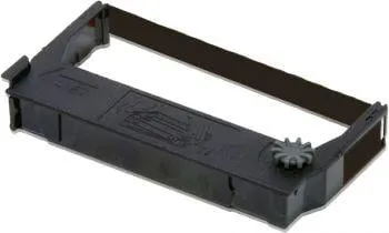 Shirit printeri Epson ERC, M-250/M-255/M-280, i zi - 1