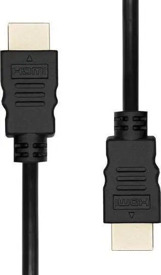 Kabllo HDMI ProXtend HDMI002W, 2m, 4K, e bardhë