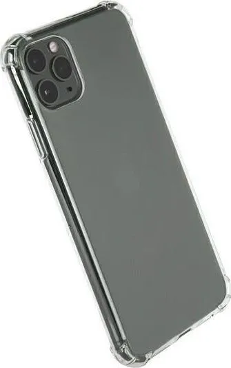 Pamja 4