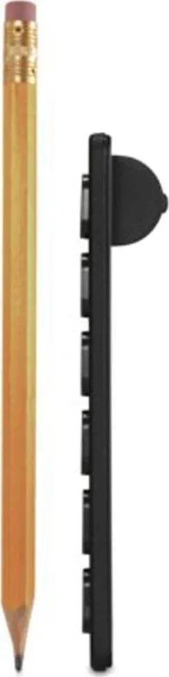Pamja 5