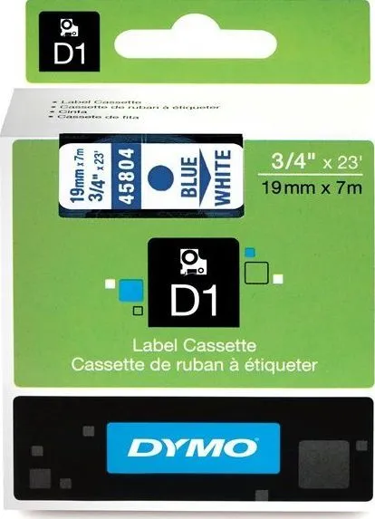 Pamja 1