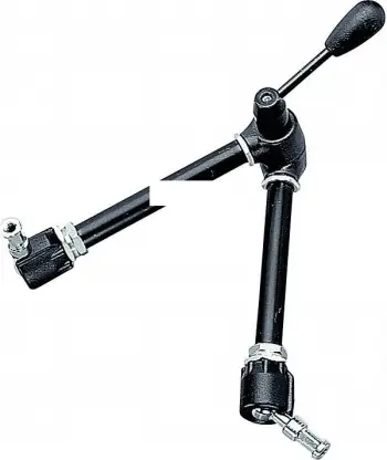 Krah mbajtës Manfrotto Magic Arm 143N, 53 cm, kapacitet 3 kg, alumini