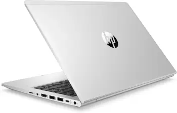 Laptop HP ProBook 445 G8 4K7C1EA, 14", AMD Ryzen 3 5400U, 8GB RAM, 256GB SSD, i argjendtë