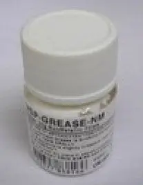 Yndyrë lubrifikuese për film printeri CoreParts GREASE FOR FILM, 20g, transparente