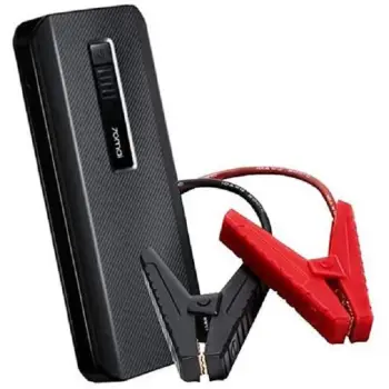Starter baterie dhe power bank 70mai Jump Starter Max, 18000mAh, 1000A, i zi