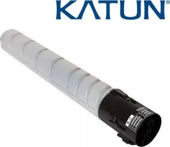 Toneri Konica Minolta TN-516 Katun, 26000 faqe, i zi