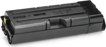 Toner për printer Kyocera TK-6705, i zi
