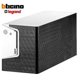 UPS Legrand Keor SP, 800VA 480W, 230V, 2 dalje Schuko - 1