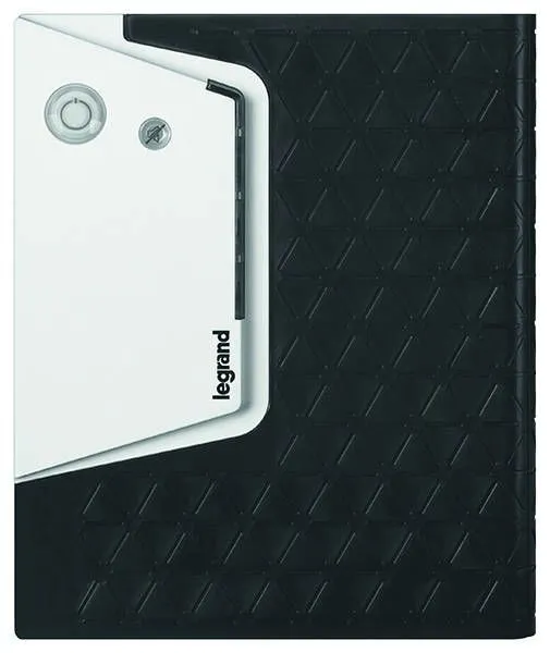 UPS Legrand Keor SP, 1500VA 900W, line interactive, i zi - 1