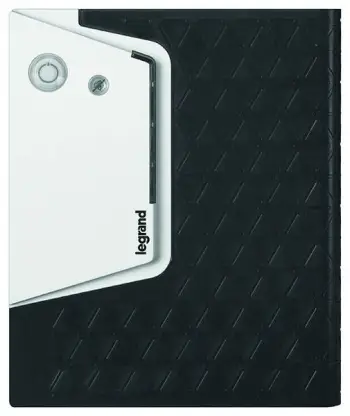 UPS Legrand Keor SP, 1500VA 900W, line interactive, i zi