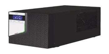 UPS interaktiv Legrand LG-311064, 3000 VA, 2400 W, i zi