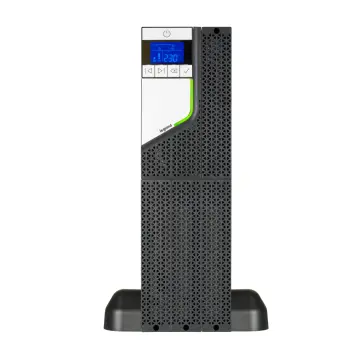 UPS Legrand Keor SPE R/T 3000VA, line interactive, LCD, rack tower