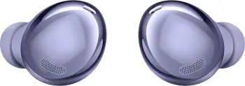 Dëgjuese Samsung Buds Pro (SM-R190NZVAEUE), vjollcë