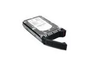 Hard disk i brendshëm Lenovo 01DC197, 300GB, 15000 RPM, 2.5", SAS