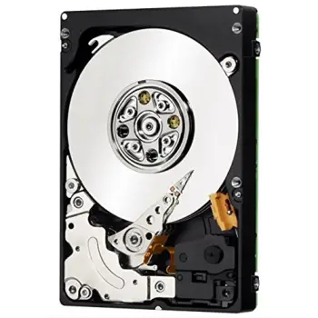 Hard disk i brendshëm Lenovo 01DC437, 2TB, 7200 RPM, 2.5", NL-SAS