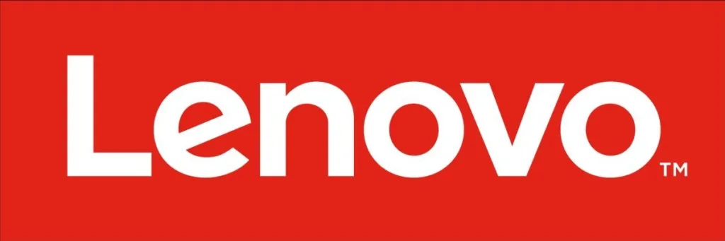Adapter karikues Lenovo 45W, USB PD, i zi - 1
