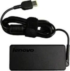 Karikues Lenovo, 170W, 3-pin, për ThinkPad W540, i zi