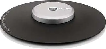Mikrofon konferencash Philips LFH9172/00, 360°, me kabllo - 1