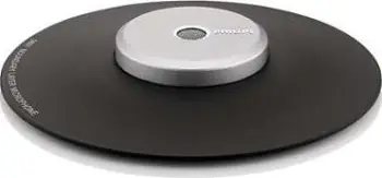 Mikrofon konferencash Philips LFH9172/00, 360°, me kabllo