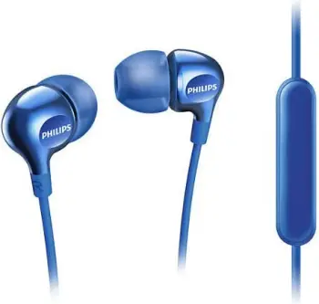 Kufje për fëmijë Bee Kids, pa tela, Bluetooth, rozë